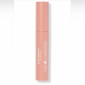 Ulta Beauty Collection Lip Lacquer FOXY